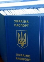 Over 140,000 Crimeans become biometric passport holders