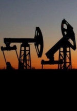 Russia bans exports of oil and petroleum products to Ukraine