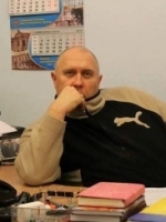 Ex-aide for Ukraine’s MP reportedly involved in Handziuk murder placed in pre-trial detention. PHOTO