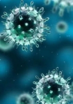 Ukraine confirms 942 coronavirus cases, including 138 ones for last day