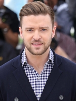 Justin Timberlake 'parts ways' with publicist Sonia Muckle after