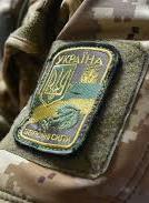 Government raises pensions for Ukrainian servicemen