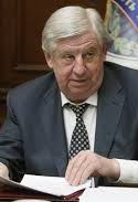 Shokin explains why Kliuyev not arrested yet