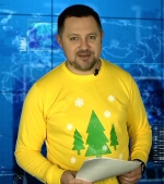 Will the world return to normal life in 2021 and will there be a vaccine for everyone in Ukraine? VYSNOVKY (VIDEO)