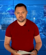 Respite.  Epidemiologists have predicted that Ukraine will be covered by the 4th wave of COVID-19. VYSNOVKY (VIDEO)