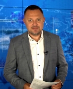 Will Wagnergate catalyze a new political crisis in Ukraine? VYSNOVKY (VIDEO)