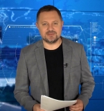 Opinion leaders and ex-members expose Zelenskyi for lying - the results of the press marathon. VYSNOVKY (VIDEO)