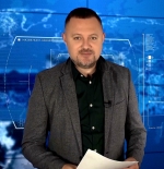 Zelenskyi vs. Akhmetov against the background of a possible Russian invasion - scenarios. VYSNOVKY (VIDEO)
