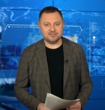 Crazy Putin is squeezing Ukraine with troops, Zelensky is squeezing the opposition inside the country. VYSNOVKY (VIDEO)