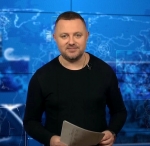 "Inflating" the situation or escalating Russia's aggression in the coming days. VYSNOVKY (VIDEO)