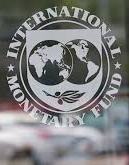 IMF names two goals of cooperation with Ukraine