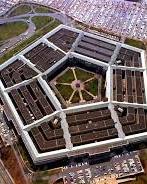 Pentagon to give Ukraine $250 mln for defense