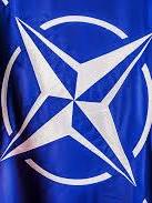 NATO concerned about Russia's military build-up in Black Sea region, Crimea