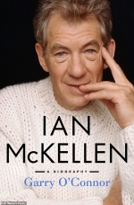 Ian McKellen, 80, discusses coming out at 49 and why he stayed