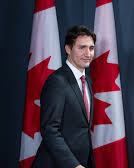 Canada to continue supporting Ukraine - Trudeau