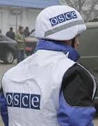 Forty countries blame Russia for downed OSCE drone
