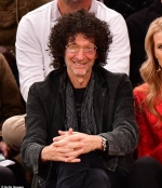 Howard Stern in negotiations with Sirius XM on $120M annual deal ...