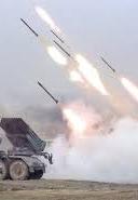 Militants launch 28 attacks on Ukrainian troops