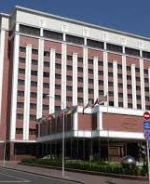 Trilateral Contact Group to hold meeting in Minsk on January 18