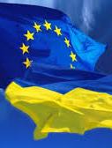 EU-Ukraine Association: lawmakers and officials to elaborate relevant bills