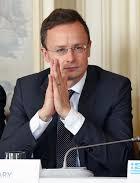Hungary to block NATO-Ukraine meeting