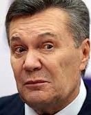 EU extends sanctions against Yanukovych and his associates
