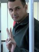 EU calls on Russia to provide Oleg Sentsov with treatment – statement