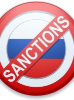 EU economic sanctions against Russia prolonged by 6 months
