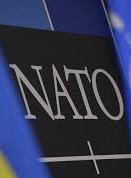 Government approves annual NATO-Ukraine program