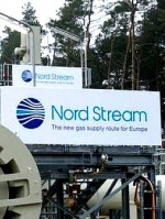 Nord Stream 2 will diversify gas supplies to EU together with transit via Ukraine