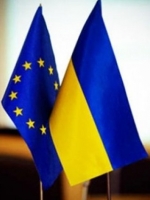 Ukraine, EU sign new EUR 25 mln program to support digital economy