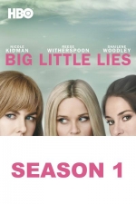 Big Little Lies Season 2 Episode 6 recap: The Monterey Five's lie starts to unravel while Celeste