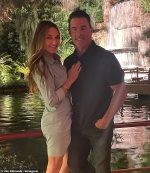 Jim Edmonds vents about 'loveless and abusive' marriage to Meghan King