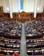 PACE delegation to be invited to first sitting of newly elected Parliament