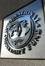 IMF ready to continue cooperation with Ukraine after parliamentary elections