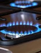 Naftogaz to reduce gas price for population by 8%