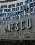 Chubarov: Mejlis to make Russia allow UNESCO visiting occupied Crimea
