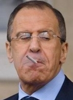 Russian Foreign Minister Lavrov promises to influence ‘DPR’, ‘LPR’ terrorists