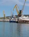 Black Sea Basin countries recognize ports in occupied Crimea ‘closed’