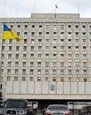 CEC registers already 635 international observers for presidential election