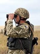 Russian-led forces violate ceasefire in Donbas 11 times, one Ukrainian soldier killed