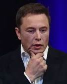 Musk: Ukraine played a major role in Russian space industry
