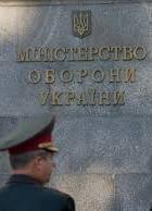 Ukraine wants to expand cooperation with British army – Defense Ministry