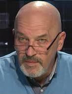 Ukraine must stop playing with Hungarian authorities - Tuka