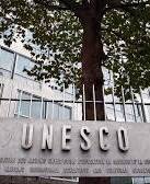 Poroshenko welcomes start of UNESCO’s direct monitoring in occupied Crimea