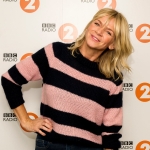 'After 10 joyous years I am waltzing away': Zoe Ball announces she has QUIT Strictly spin-off It Takes Two
