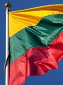 Lithuania imposes national sanctions on Russian Federation over aggression in Ukraine