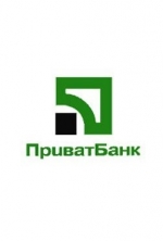 Crimea wants to sell offices of Ukrainian PrivatBank