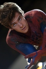 Sony Pictures claims Tobey Maguire and Andrew Garfield casting rumors are 'unconfirmed'