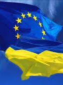 Ukraine, EU sign agreement on e-governance